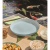 /products/tableware/luminarc/diwali/luminarc diwali plato paradise blue 29